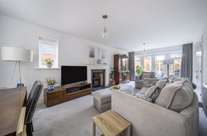 Photo 16- click for photo gallery